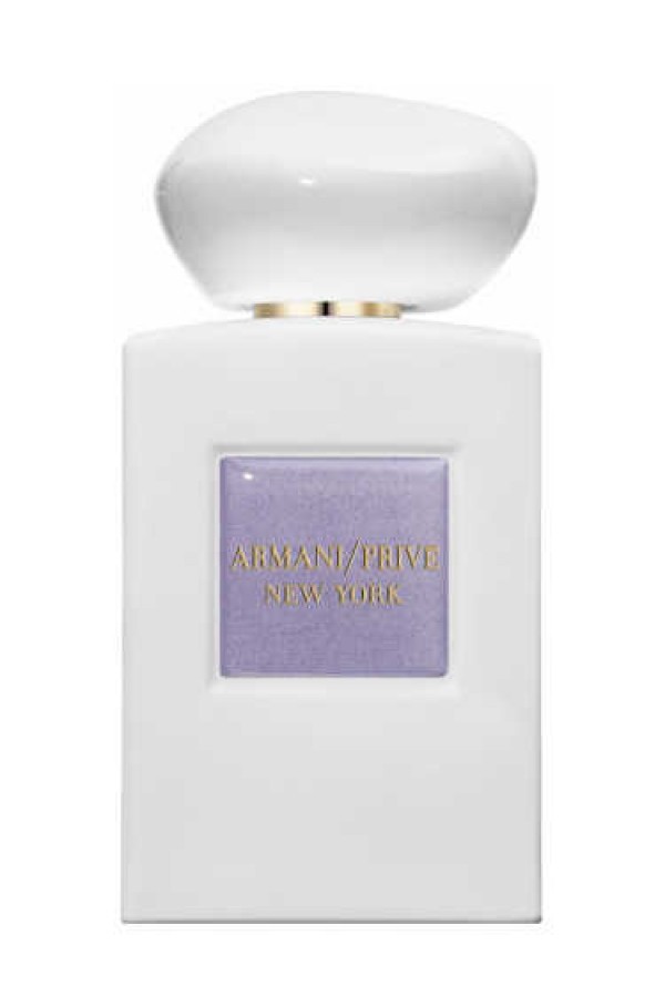 Armani Prive New York 100ml Edp Unisex Parfüm Armani Prive New York 100ml Edp Unisex Parfüm