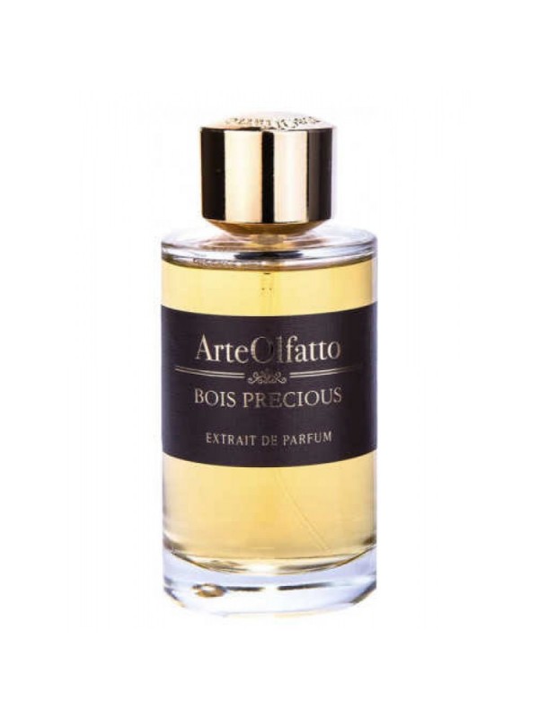 Arte Olfatto Bois Precious 100ml Edp Unisex Parfüm