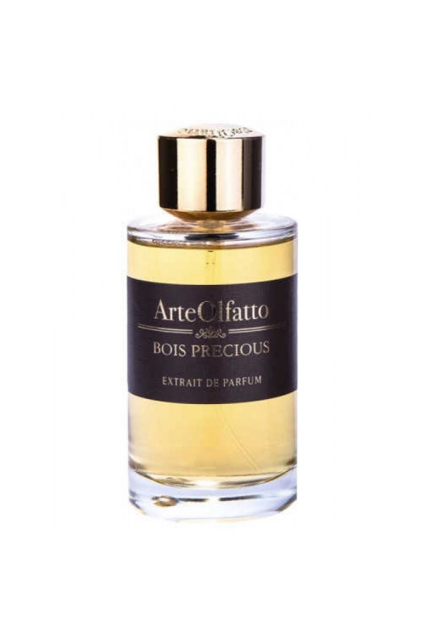 Arte Olfatto Bois Precious 100ml Edp Unisex Parfüm Arte Olfatto Bois Precious 100ml Edp Unisex Parfüm