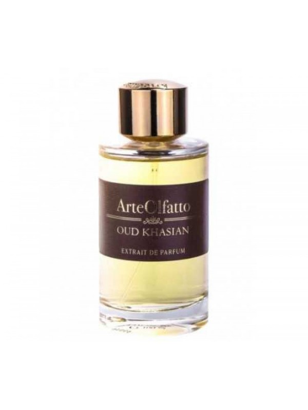 Arte Olfatto Oud Khasian 100ml Edp Unisex Parfüm