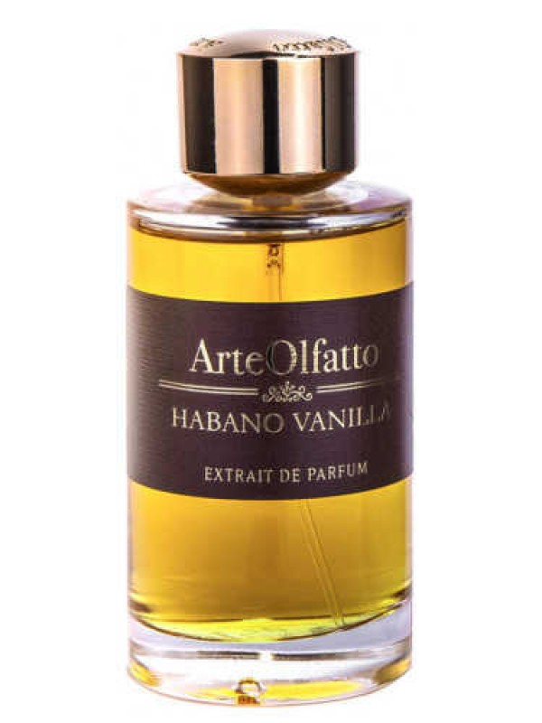Arte Olfatto Tuberose Vanilla 100ml Edp Kadın Parfüm