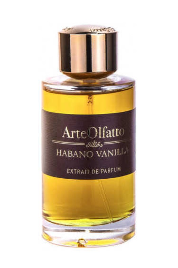 Arte Olfatto Tuberose Vanilla 100ml Edp Kadın Parfüm Arte Olfatto Tuberose Vanilla 100ml Edp Kadın Parfüm
