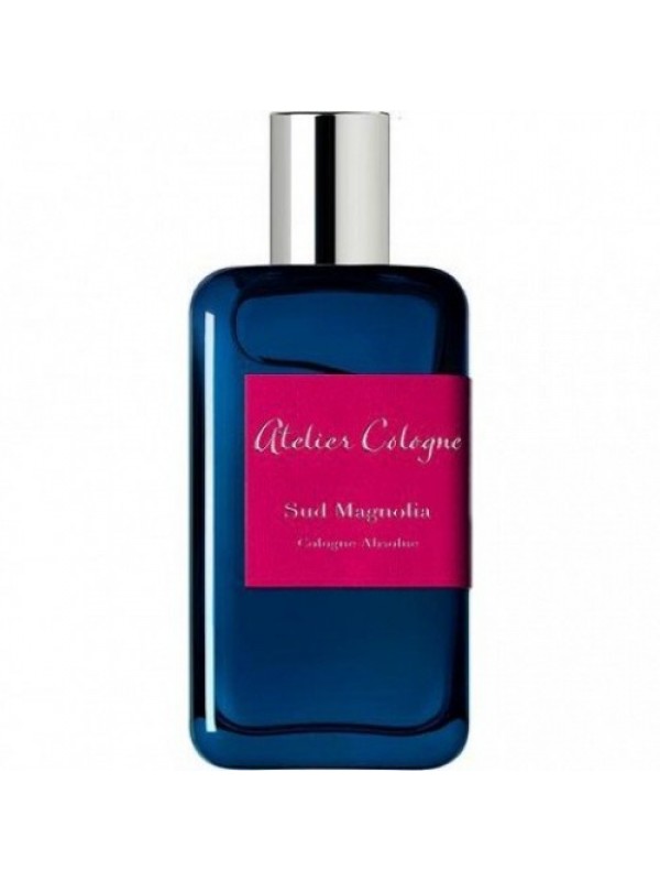 Atelier Cologne Sud Magnolia Edp 100ml Unisex Parfüm