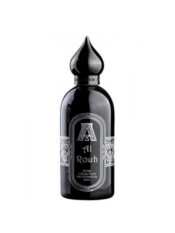 Attar Collection Al Rouh EDP 100 ml Unisex Parfüm