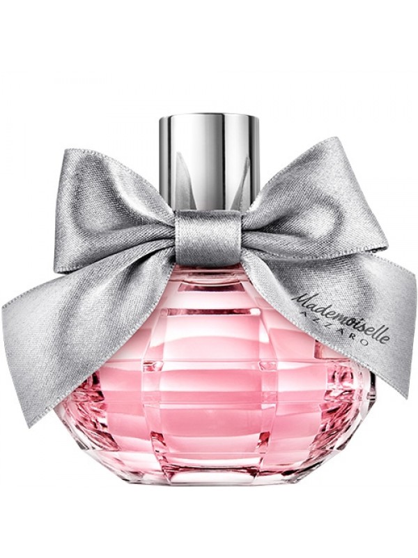 Azzaro Mademoiselle Edt 90ml Kadın Parfüm