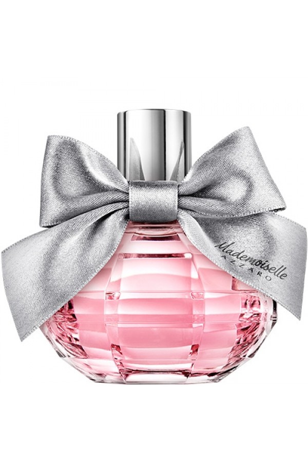 Azzaro Mademoiselle Edt 90ml Kadın Parfüm Azzaro Mademoiselle Edt 90ml Kadın Parfüm