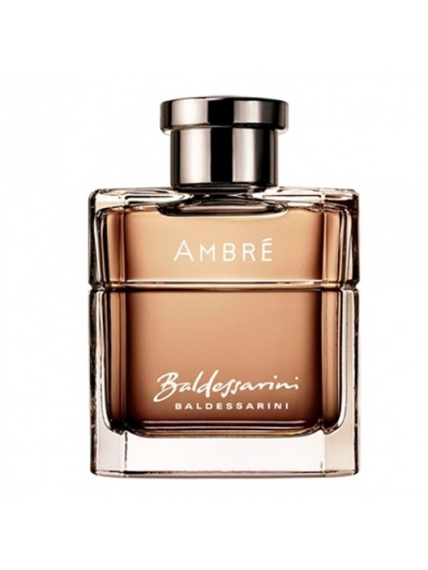 Baldessarini Ambre Edt 90ml Erkek Parfüm