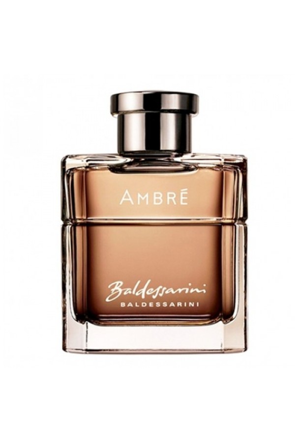 Baldessarini Ambre Edt 90ml Erkek Parfüm Baldessarini Ambre Edt 90ml Erkek Parfüm
