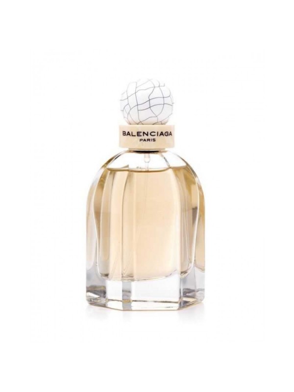 Balenciaga Paris 10.Avenue George V 75ml Edp Kadın Parfüm