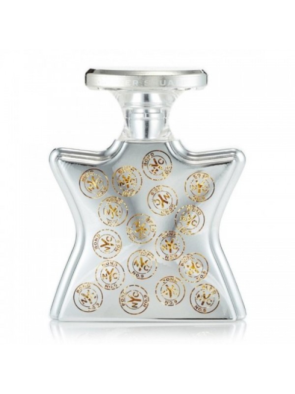 Bond No.9 Cooper Square Edp 100ml Unisex Parfüm