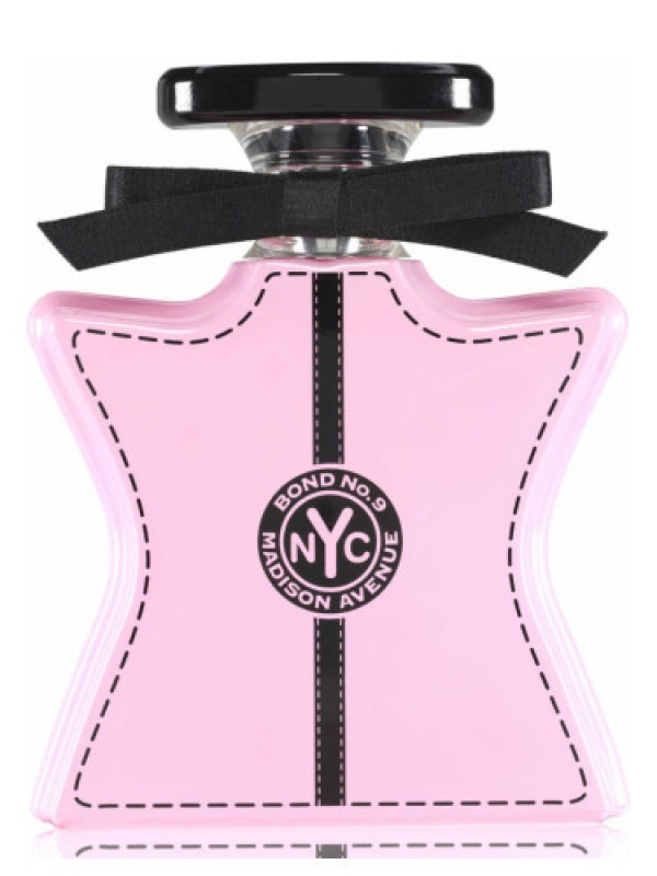 Bond No 9 Madison Avenue 100 ML Kadın Parfüm