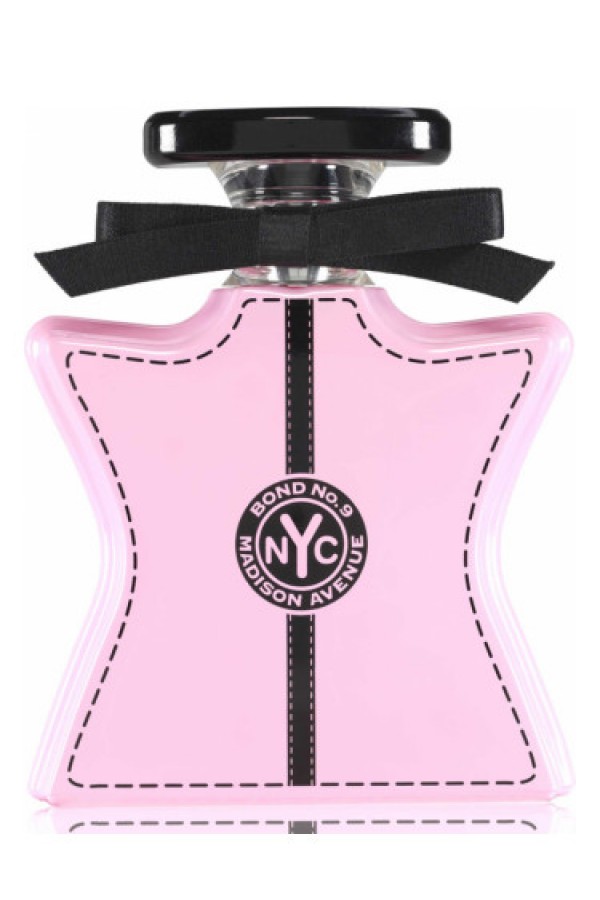 Bond No 9 Madison Avenue 100 ML Kadın Parfüm