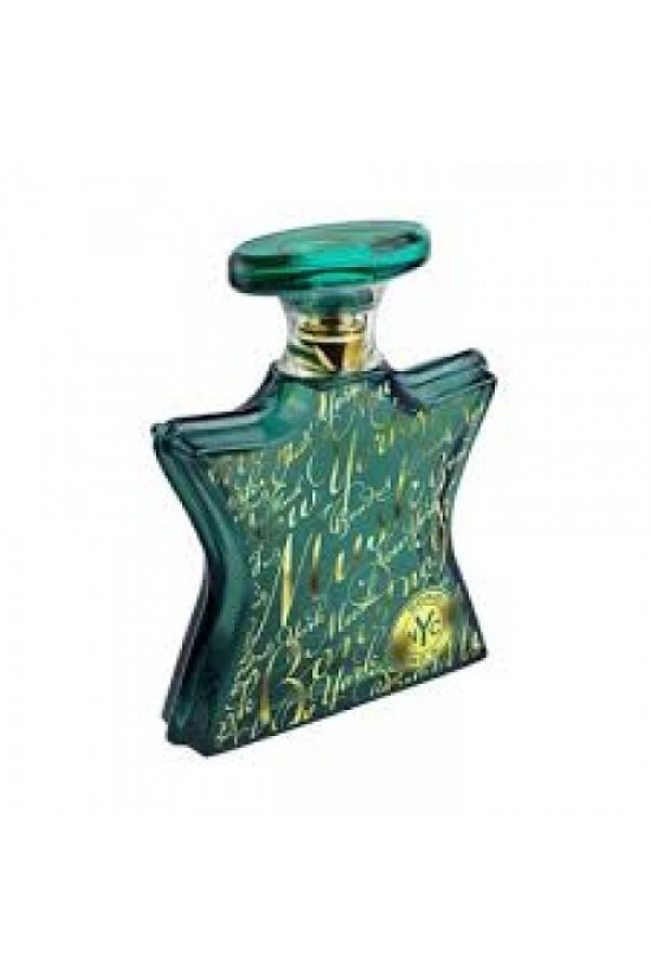 Bond No.9 New York Musk Edp 100ml Unisex Parfüm
