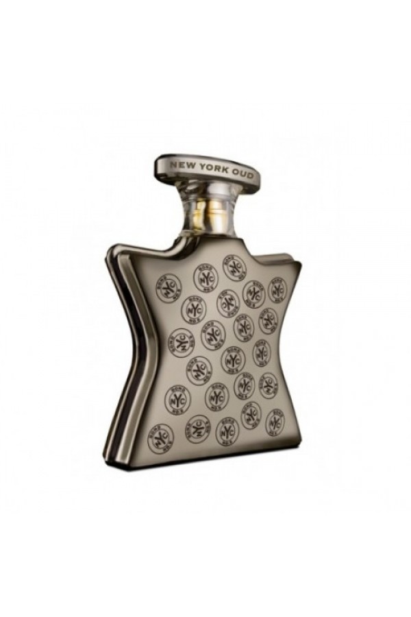 Bond No.9 New York Oud Edp 100ml Unisex Parfüm
