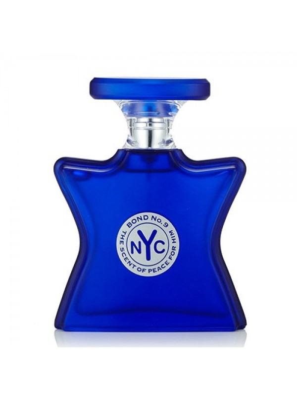 Bond No 9 The Scent Of Peace For Him Edp 100 Ml Erkek Parfüm Bond No 9 The Scent Of Peace For Him Edp 100 Ml Erkek Parfüm
