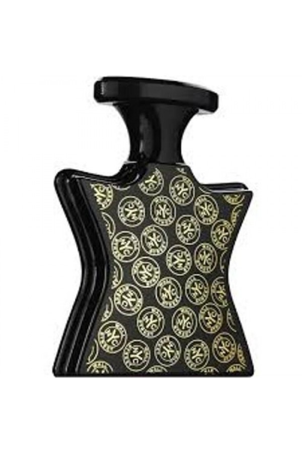 Bond No.9 Wall Street Edp 100ml Erkek Parfüm Bond No.9 Wall Street Edp 100ml Erkek Parfüm
