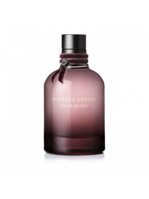 Bottega Veneta Eau De Velours Edp 125ml Kadın Parfüm