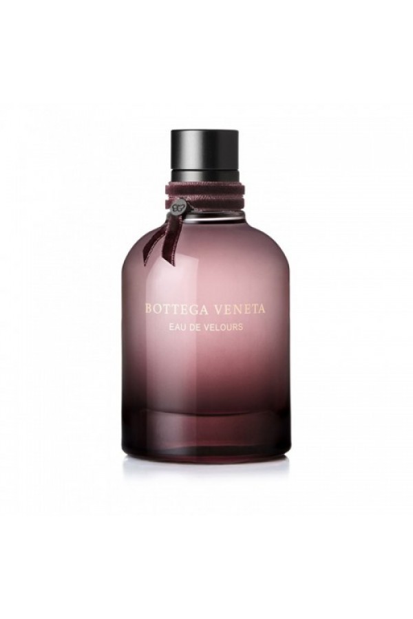 Bottega Veneta Eau De Velours Edp 125ml Kadın Parfüm