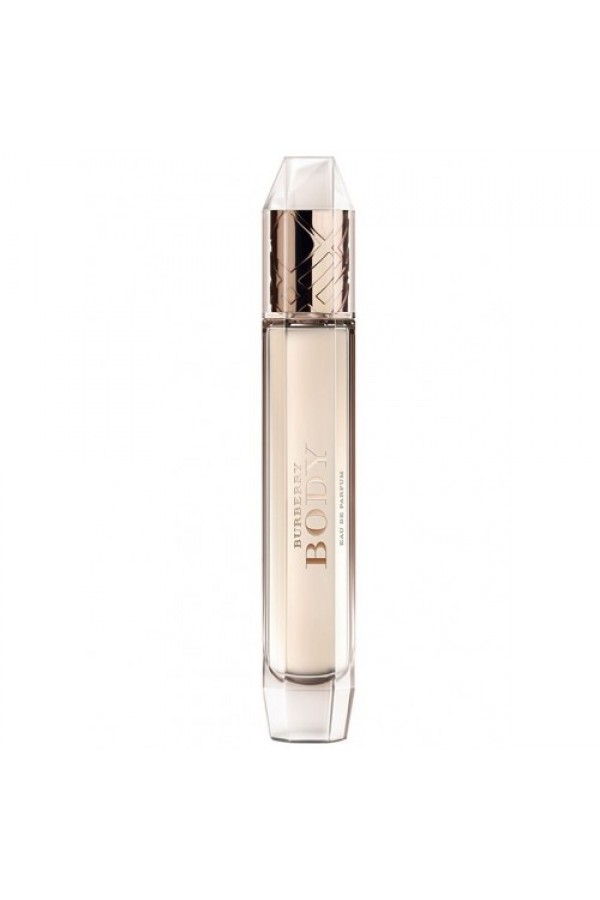 Burberry Body Edp 85ml Kadın Parfüm Burberry Body Edp 85ml Kadın Parfüm