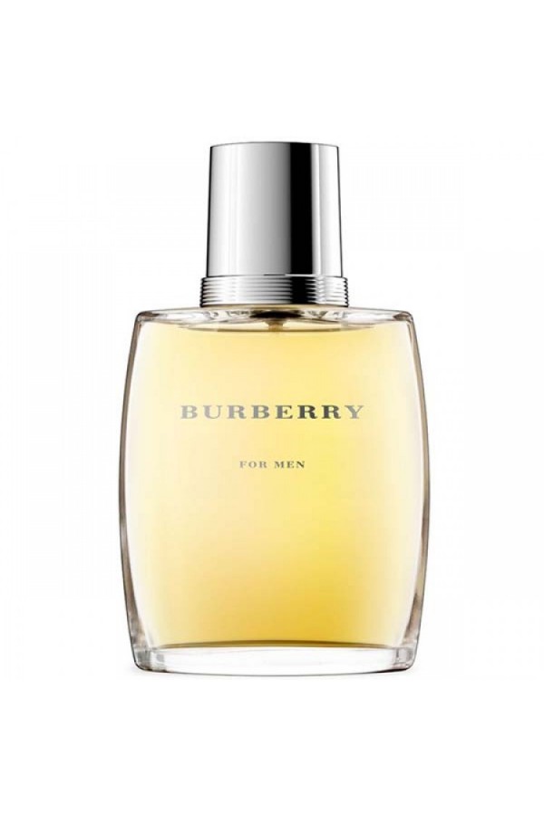Burberry Classic Edt 100ml Erkek Parfüm Burberry Classic Edt 100ml Erkek Parfüm