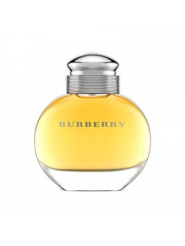 Burberry For Women Edp 100ml Kadın Parfüm
