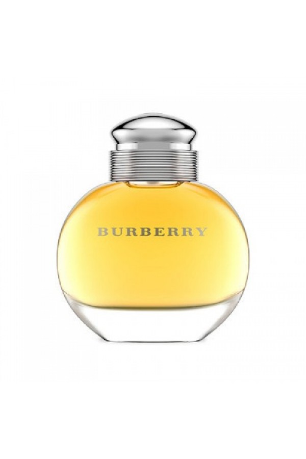 Burberry For Women Edp 100ml Kadın Parfüm Burberry For Women Edp 100ml Kadın Parfüm