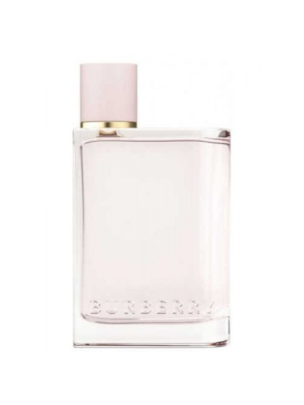 Burberry Her 100ml Edp Kadın Parfüm