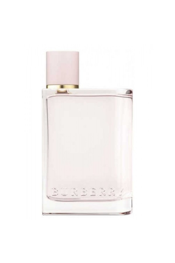 Burberry Her 100ml Edp Kadın Parfüm Burberry Her 100ml Edp Kadın Parfüm