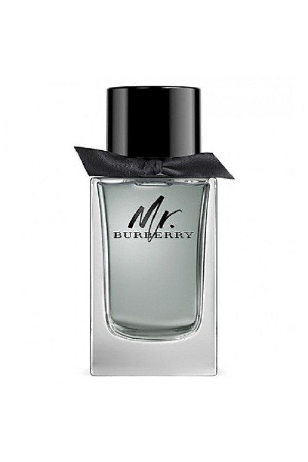 Burberry Mr Burberry Edt 100ml Erkek Parfüm Burberry Mr Burberry Edt 100ml Erkek Parfüm