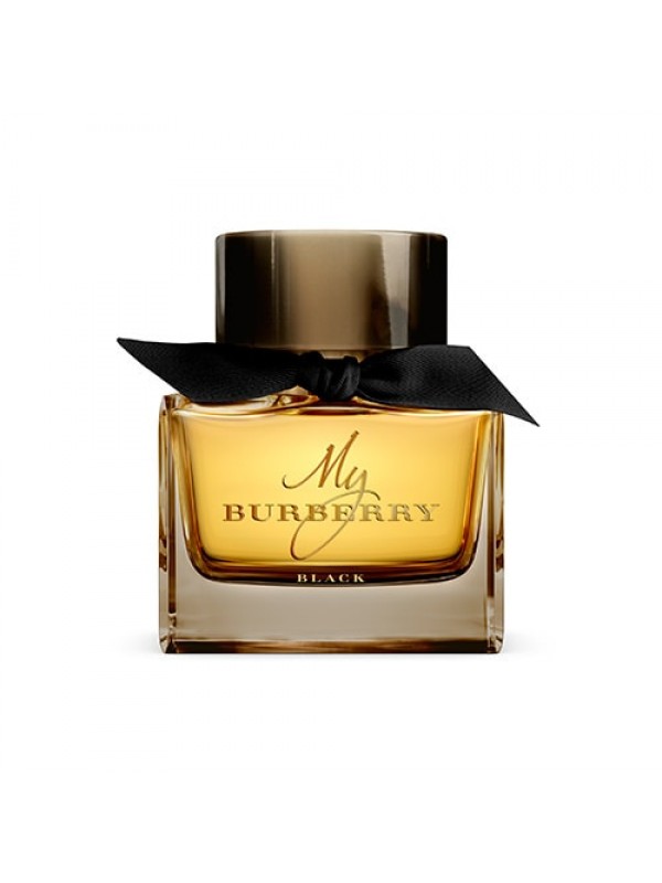 Burberry My Burberry Black Edp 90ml Kadın Parfüm