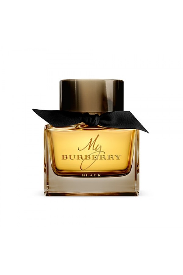 Burberry My Burberry Black Edp 90ml Kadın Parfüm Burberry My Burberry Black Edp 90ml Kadın Parfüm