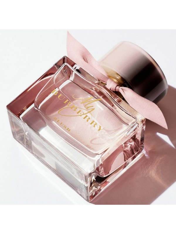 Burberry My Burberry Blush Edp 90ml Kadın Parfüm