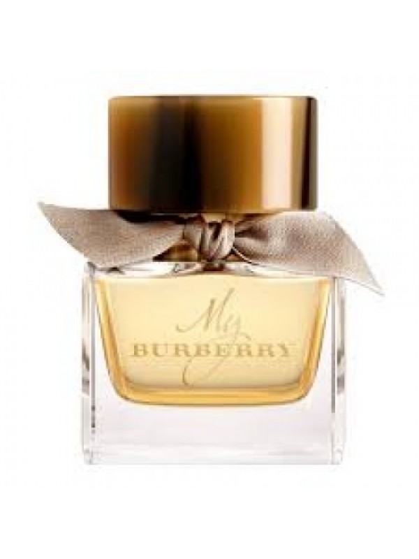 Burberry My Burberry Edp 90ml Kadın Parfüm