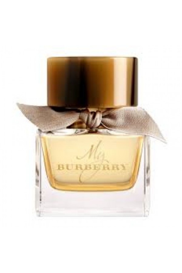 Burberry My Burberry Edp 90ml Kadın Parfüm Burberry My Burberry Edp 90ml Kadın Parfüm