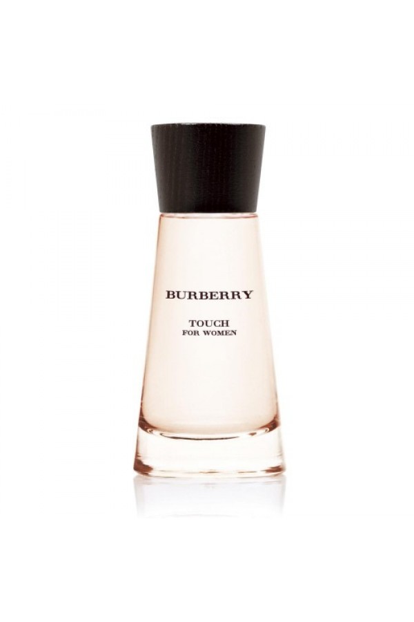 Burberry Touch For Women Edp 100ml Kadın Parfüm Burberry Touch For Women Edp 100ml Kadın Parfüm