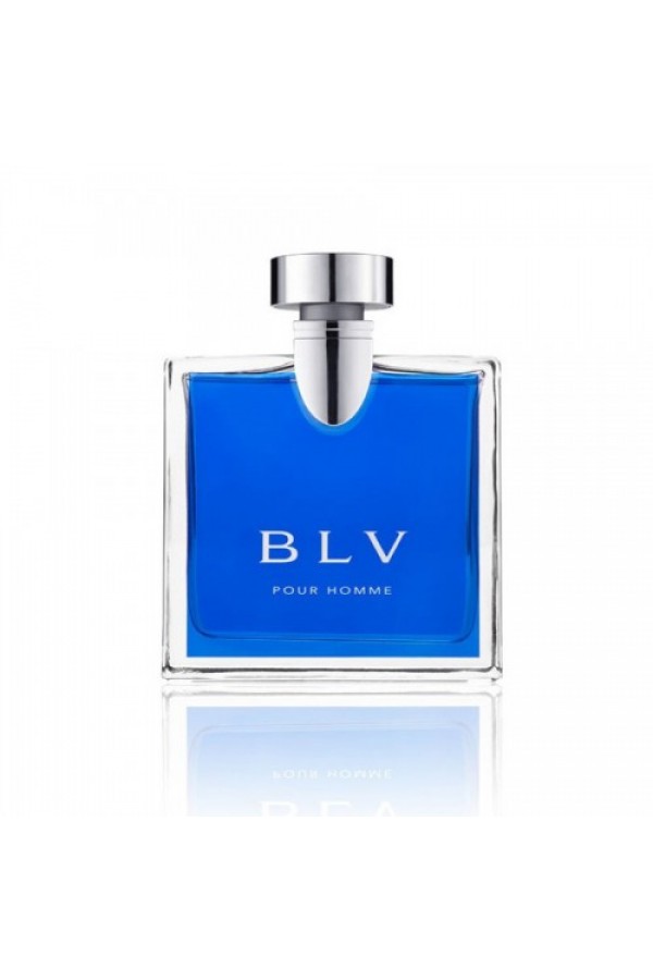 Bvlgari Blv Pour Homme Edt 100ml Erkek Parfüm Bvlgari Blv Pour Homme Edt 100ml Erkek Parfüm