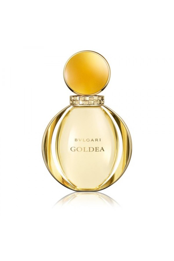 Bvlgari Goldea Edp 90ml Kadın Parfüm Bvlgari Goldea Edp 90ml Kadın Parfüm