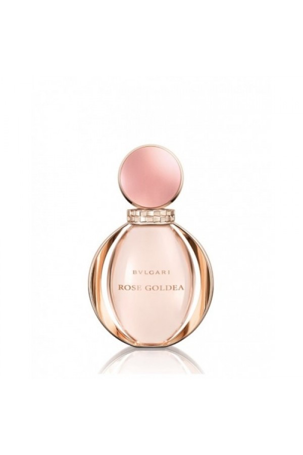 Bvlgari Goldea Rose Edp 90ml Kadın Parfüm Bvlgari Goldea Rose Edp 90ml Kadın Parfüm