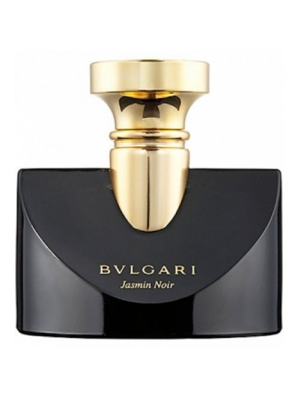 Bvlgari Jasmin Noir Edp 100ml Kadın Parfüm