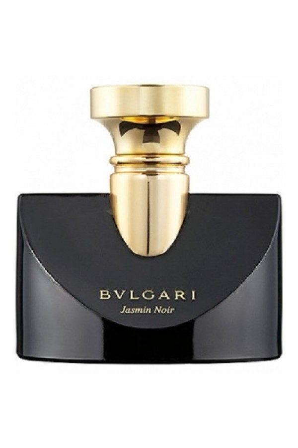 Bvlgari Jasmin Noir Edp 100ml Kadın Parfüm Bvlgari Jasmin Noir Edp 100ml Kadın Parfüm
