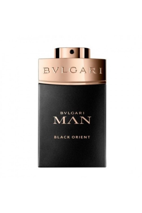 Bvlgari Man Black Orient Edp 100ml Erkek Parfüm Bvlgari Man Black Orient Edp 100ml Erkek Parfüm
