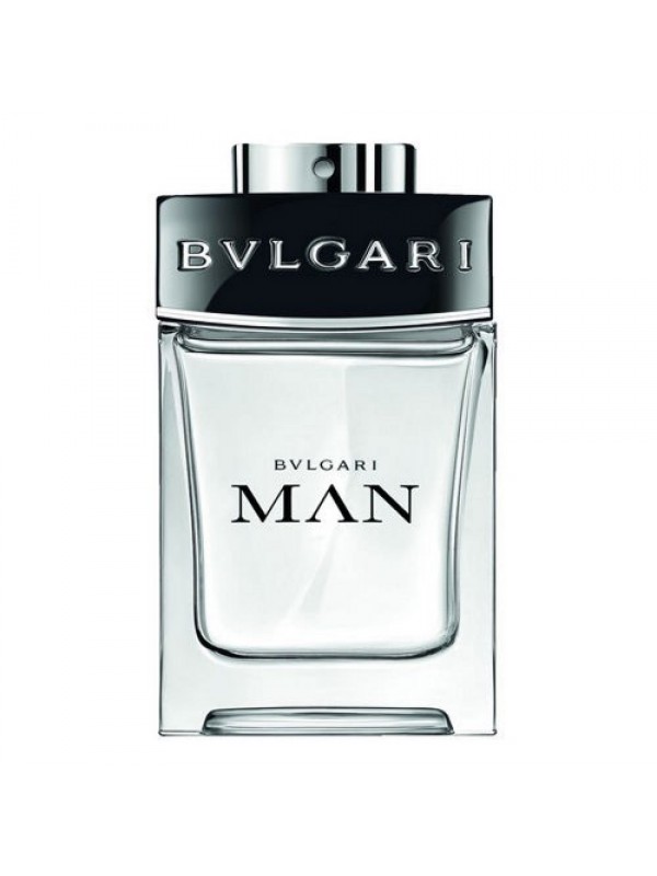 Bvlgari Man Edt 100ml Erkek Parfüm