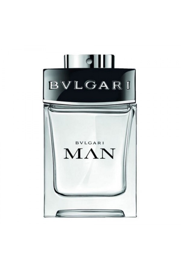 Bvlgari Man Edt 100ml Erkek Parfüm Bvlgari Man Edt 100ml Erkek Parfüm