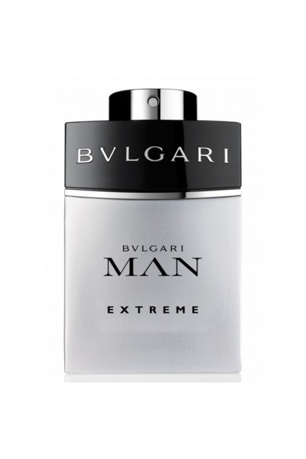 Bvlgari Man Extreme Edt 100ml Erkek Parfüm Bvlgari Man Extreme Edt 100ml Erkek Parfüm