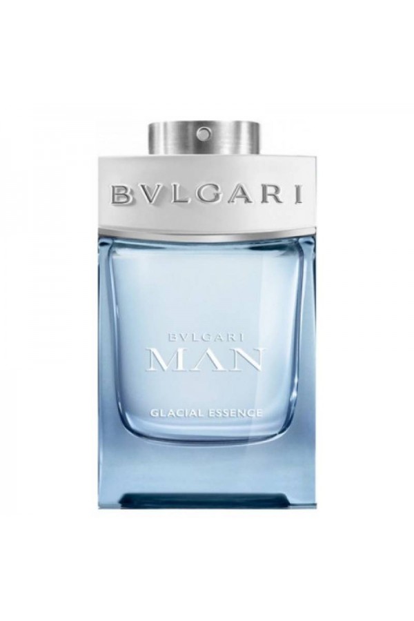 Bvlgari Man Glacial Essence Edp 100 Ml Erkek Parfüm Bvlgari Man Glacial Essence Edp 100 Ml Erkek Parfüm