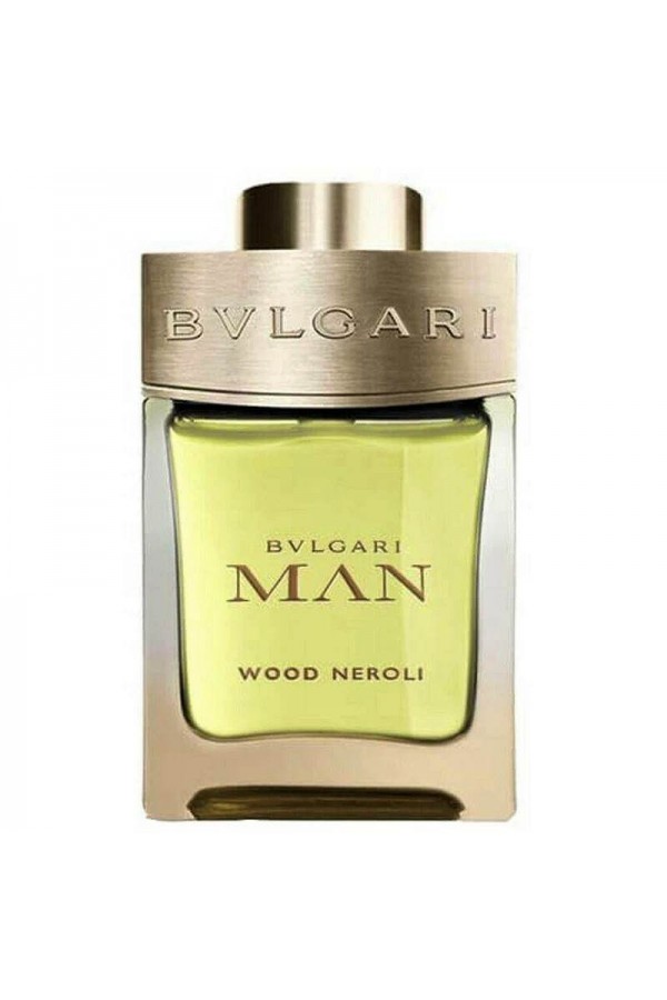 Bvlgari Man Wood Neroli Edp 100 ml Erkek Parfüm Bvlgari Man Wood Neroli Edp 100 ml Erkek Parfüm