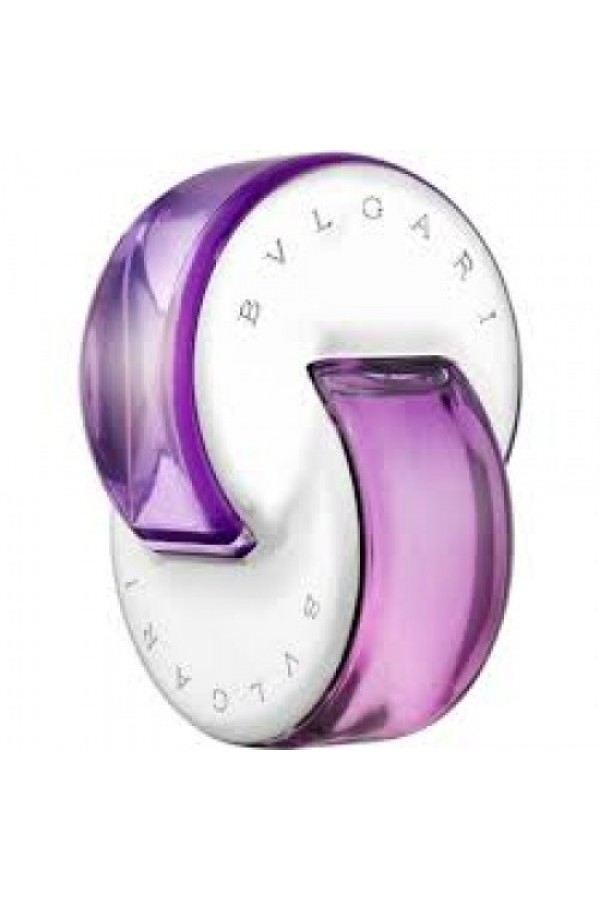 Bvlgari Omnia Amethyste Edt 65ml Kadın Parfüm Bvlgari Omnia Amethyste Edt 65ml Kadın Parfüm