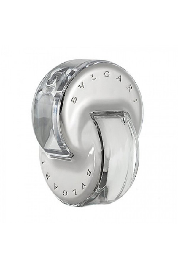 Bvlgari Omnia Crystalline Edt 65ml Kadın Parfüm Bvlgari Omnia Crystalline Edt 65ml Kadın Parfüm