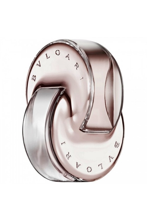 Bvlgari Omnia Crystalline L'eau Edt 65ml Kadın Parfüm Bvlgari Omnia Crystalline L'eau Edt 65ml Kadın Parfüm
