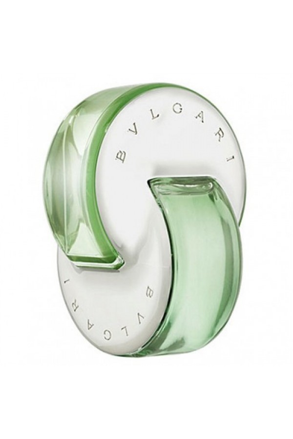 Bvlgari Omnia Green Jade Edt 65ml Kadın Parfüm Bvlgari Omnia Green Jade Edt 65ml Kadın Parfüm